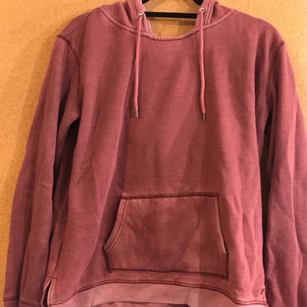 American eagle hoodie